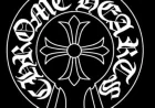 Chrome Hearts: The Extraordinary World of Luxury, Craftsmanship, and Individual Style