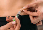 Achieve a More Balanced Silhouette with Fat-Dissolving Injections