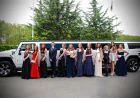 A Parent’s Guide to Planning Safe and Memorable Prom Transportation