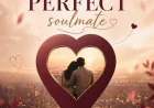 Indian Match Making in Australia for Modern Couples
