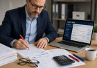 Does Vacant Land Attract Land Tax in WA? What Investors Should Know