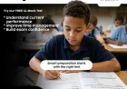 SW Hertfordshire Mock Test Preparation Guide