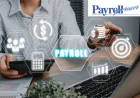 Why Every Growing Business Needs a Reliable SMBs Payroll Service Provider