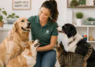 Brazil’s Pet Care Shift: How Humanization Is Redefining Animal Wellness