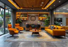 Why Choosing the Best Interior Designer in Dehradun Matters for Your Home