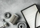 Advanced Automotive & Industrial Filtration Solutions Manufacturer