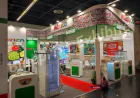 Best Exhibition Stand Builders and Custom Booth Design Services in Stuttgart: Your Ultimate Guide