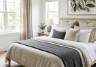 How to Choose the Best Pillowcases for Comfort, Style, and Everyday Use