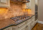 Kitchen Countertop Installation in Virginia Beach: What Homeowners Should Know Before Remodeling
