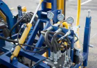 554640 Hose Assembly: Applications, Features, and Buying Guide
