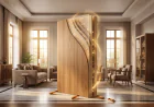 Why Termite-Resistant Plywood is a Smart Investment for Homeowners