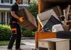 Commercial Junk Removal: A Practical Guide for Canadian Businesses