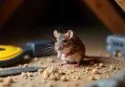 How Professional Rodent Control Can Protect Queens Homes and Businesses