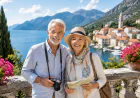 Retirement Visa for Flexible Retirement Living