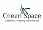 Commercial Gardening Service North Brisbane: Simple Ways to Maintain a Professional Outdoor Space