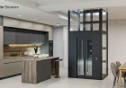 Hydraulic Lifts for Homes: A Practical Buyer's Guid