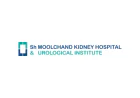 Early Signs of Kidney Trouble and the Role of a Nephrology Hospital In Karnal