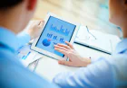 Which Revenue Cycle Management Software Features Do Practices Actually Need?