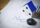 The Role of Technology in Modern Property Management Contract Management