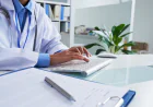 What Is a Superbill and When Do Practices Still Need One?