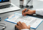 Why Do Credentialing Delays Hurt New Provider Revenue?