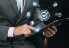 What Are Best Practices for Prior Authorization in Radiology and Imaging?