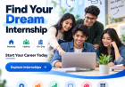 Internships: A Complete Guide to Finding the Right Opportunity