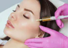 How Often Should You Get PRP Treatment?