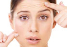 Exploring the Long-Term Benefits of Forehead Lift Treatment