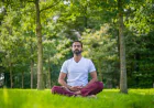How to Choose the Best Ayurvedic Detox Yoga Retreat in Rishikesh