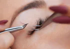 Can You Get Lash Lift and Brow Lamination Certification?