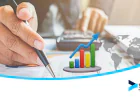 Commercial Refrigeration Equipment Market Analysis: Cold Chains, Food Retail, and Sustainable Cooling Shape Demand