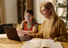 Private Tutor In UAE - The First Eleven Questions Before You Sign Anything