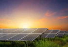 Solar System Price in Pakistan: Solar System Price Guide