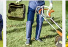 Garden Designers Near Me: Expert Ideas for a Beautiful Garden