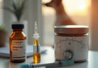 Pet Cancer Therapeutics Market: Industry Size, Trends, and Strategic Outlook