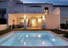 Estepona Homes for Sale Explained for Buyers Who Want a Confident and Well Informed Move to the Costa del Sol