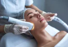 Transform Your Skincare Journey with the Best Laser Clinic