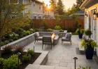 Outdoor Living Space Design and Build in Texas: Creating a Backyard You Can Enjoy