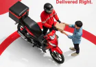 Parcel Delivery Services in Tirupur: Convenient Shipping Solutions