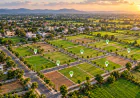 Buying Residential Land in Jalgaon? Check These Factors Before Choosing a Plot