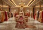 Indian Clothes Dallas Guide to Designer Indian Fashion