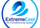 Complete HVAC and Air Conditioning Solutions for Dubai Properties