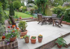 Create a Beautiful and Functional Outdoor Space With Dallas Landscape Design