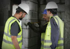 How to Choose the Right Residential Contractor in Miami for Your Home