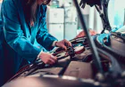 Auto Air Conditioning Service Merrylands NSW: Keep Your Car Cool and Comfortable