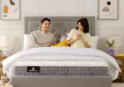 How to Choose the Best Bulk Mattress Protectors for Hotels