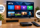 IPTV App or Streaming Box? Choosing the Right Setup for Your Home
