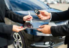 Cheapest Car Rental Merrylands NSW: 10 Smart Ways to Save More on Your Next Vehicle Hire