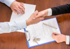 What Do Rental Management Companies in Townsville Actually Do?